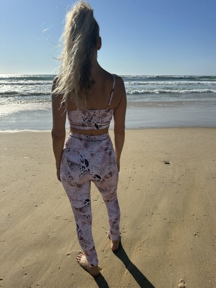 Legging Amaïa – Image 7