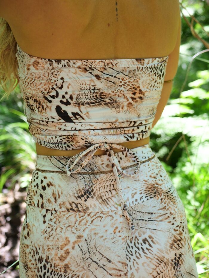 Top Amaïa – Image 2