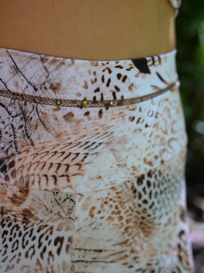 Legging Amaïa – Image 2